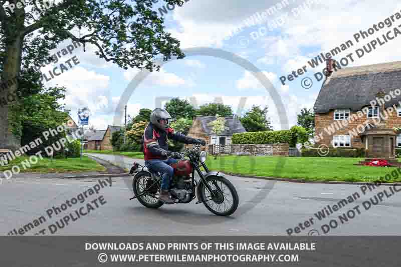 Vintage motorcycle club;eventdigitalimages;no limits trackdays;peter wileman photography;vintage motocycles;vmcc banbury run photographs